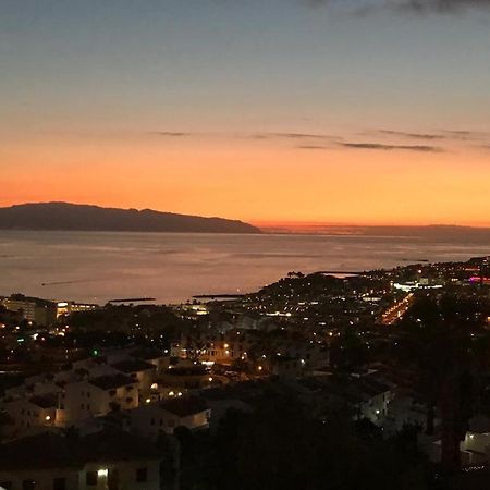 Marisol Beautiful Apartment With Oceanview Costa Adeje  Exterior foto