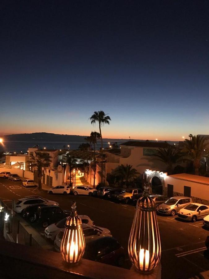 Marisol Beautiful Apartment With Oceanview Costa Adeje  Exterior foto