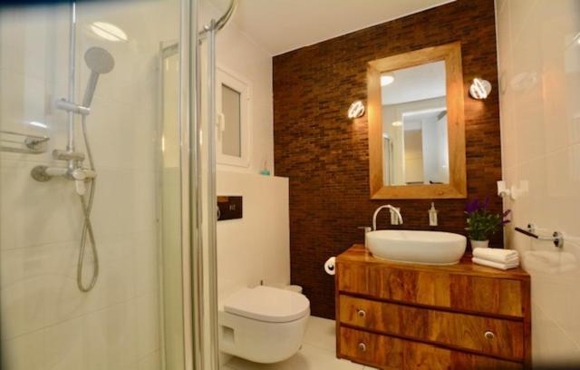 Marisol Beautiful Apartment With Oceanview Costa Adeje  Exterior foto