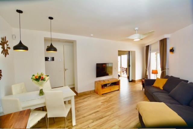 Marisol Beautiful Apartment With Oceanview Costa Adeje  Exterior foto