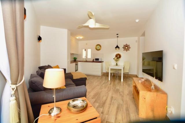 Marisol Beautiful Apartment With Oceanview Costa Adeje  Exterior foto