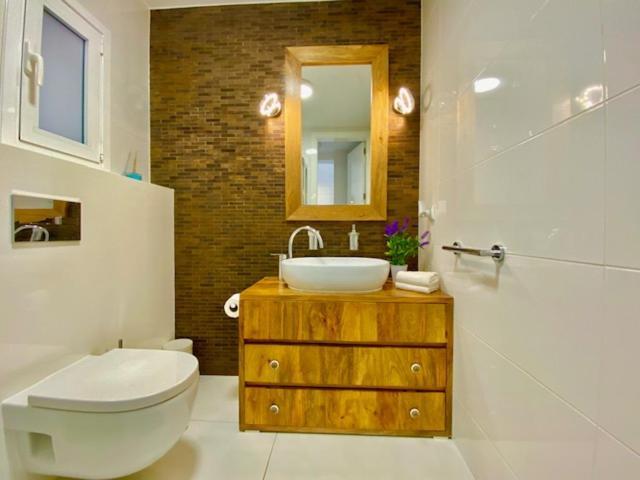 Marisol Beautiful Apartment With Oceanview Costa Adeje  Exterior foto