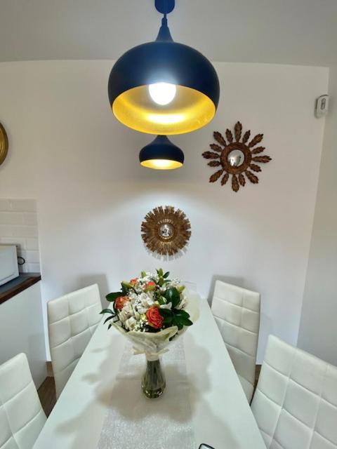 Marisol Beautiful Apartment With Oceanview Costa Adeje  Exterior foto