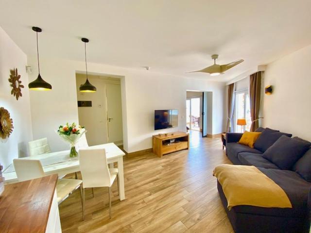 Marisol Beautiful Apartment With Oceanview Costa Adeje  Exterior foto